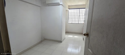 Blk 366 Yishun Glory (Yishun), HDB 5 Rooms #582464791